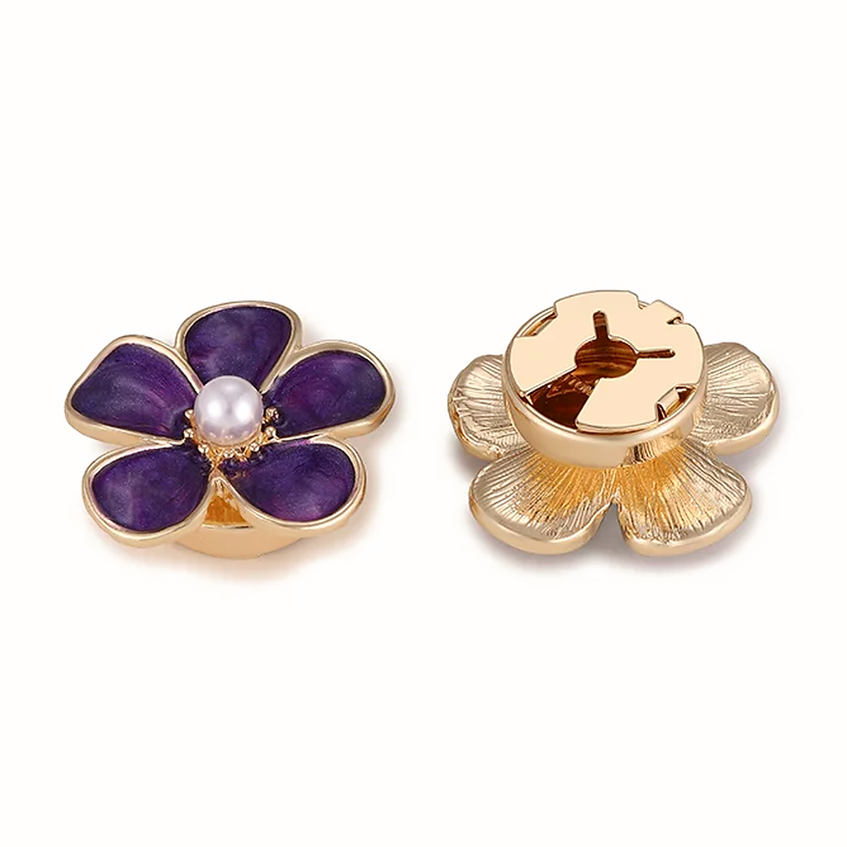 Vita Flower
