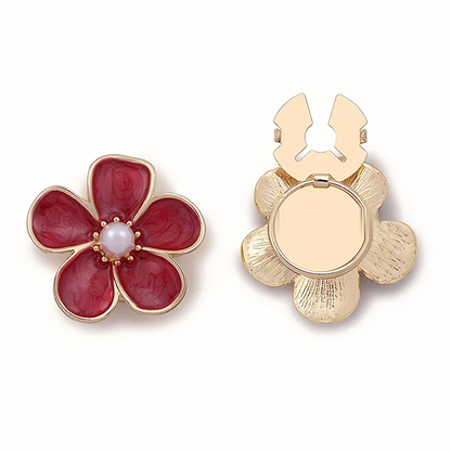 Vita Flower