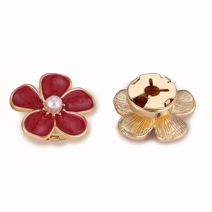 Vita Flower