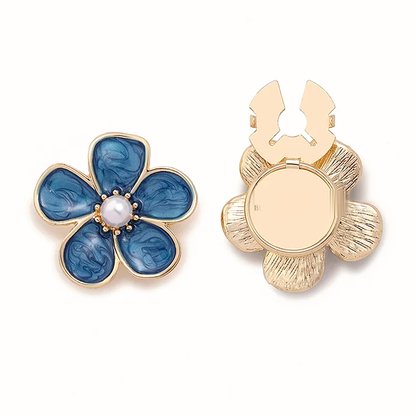 Vita Flower