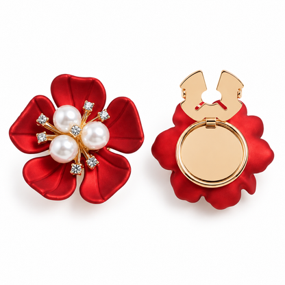 Lulu Flower
