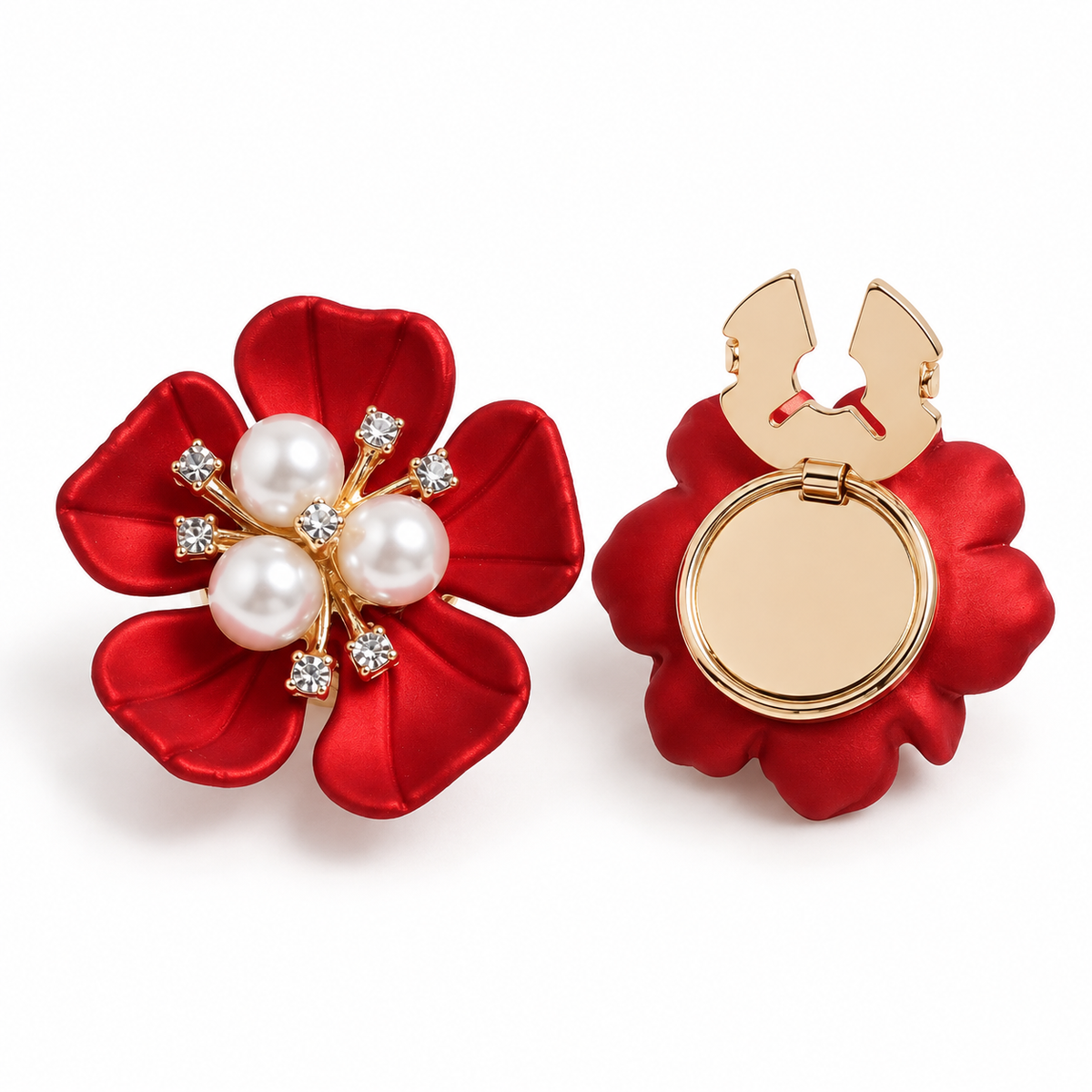 Lulu Flower