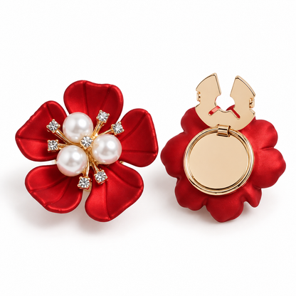 Lulu Flower