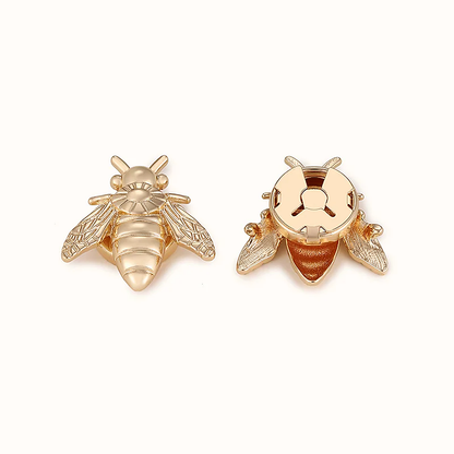 Bee G | S