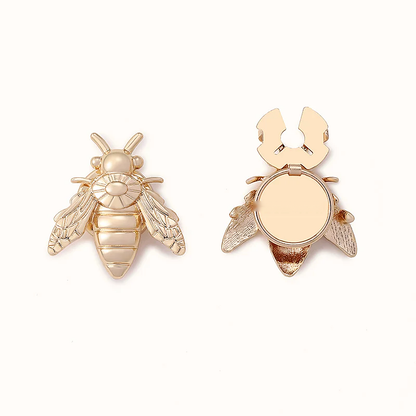 Bee G | S