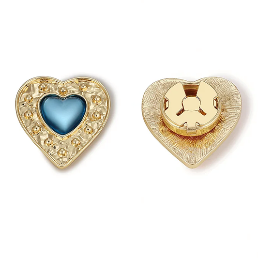 Lauren Heart