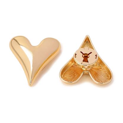 Heart G | S