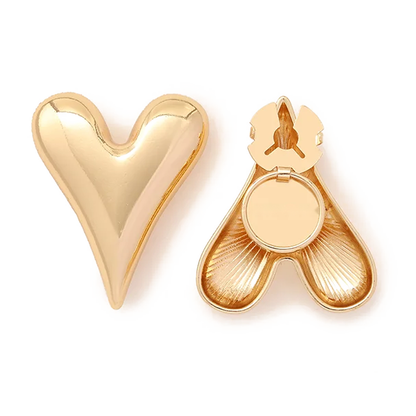 Heart G | S