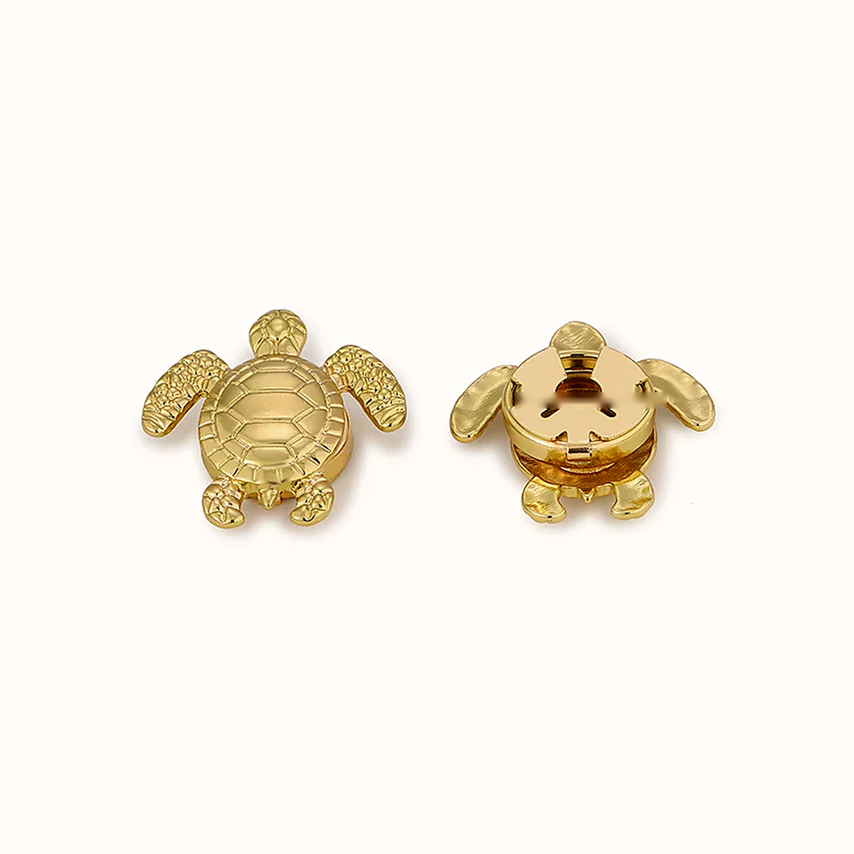Turtle Cover